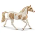 Schleich Paint-hest hoppe