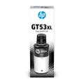 HP GT53XL Blekkpatron svart