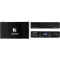Kramer Tp-583txr Videolinjeforsterker