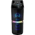 Blaupunkt Ps05.2db Bluetooth-høyttaler