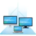 HP - - ESD - Win