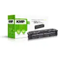KMP H-T246B, Sort, 1 stykker