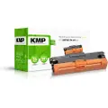 KMP Brother Tn-2410 Toner