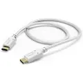 Hama Lading/data Usb Type-c Til Type-c Kabel 1.5 M