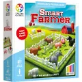 SmartGames SmartGames: Smart Farmer (Nordic)