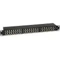 Equip 326449 Koblingspanel