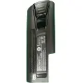 Zebra PowerPrecision+ - Håndholdt batteri - litiumion - 7000 mAh (en pakke 10) - for Zebra TC8000 Premium, TC8000 Standard, TC8300