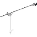Manfrotto Forlengelsesarm Med Grep 40 Ballet