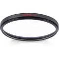 Manfrotto Mykt Diffusstoff Studiobakgrunn 12x12 Cm