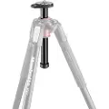 Manfrotto 190xscc 190 Stativ