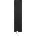 Manfrotto Cutter Studiobakgrunn 10x42 Cm