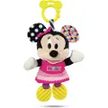Clementoni Disney Minnies Første Aktiviteter