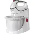 Taurus Giro Complet 500w Eltemaskin