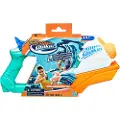 Nerf Super Soaker Splash Mouth Nerf