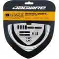 Jagwire Sport Xl Sram/shimano/campagnolo Bremsekabelsett