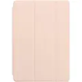 Apple Smart - Skjermdeksel for nettbrett - polyuretan - rosa sand - 10.5 - for 10.2-inch iPad 10.5-inch iPad Air (3. generasjon) 10.5-inch iPad Pro