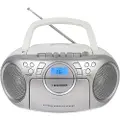 Blaupunkt BB16WH radio