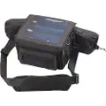 Zoom PCF-8N Protective Case for F8n/F8/F4