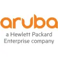 HP HPE Aruba Central Gateway Foundation Base Capacity - Abonnementslisens (3 år) - 75 klienter - ESD