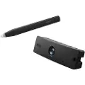 BenQ Interaktivt Sett Pw30u Projektor