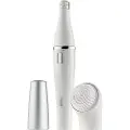 Braun 810 Facial Barberhøvel