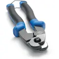 Park Tool Verktøy Cn-10 Professional Cable And Housing Cutter