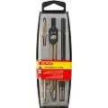 Herlitz 8710303, 5 stykker