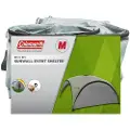 Coleman Event Shelter M Lateral Presenning