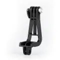 PGYtech L Bracket+ - Monteringsbrakett - for DJI Osmo Pocket