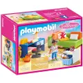 Playmobil Tenåringsrom