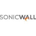 SonicWALL Spike License Pack - Midlertidig kapasitetsoppgradering (10 dager) - 2000 brukere - oppgrader fra 1000 brukere