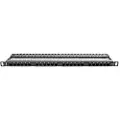 Lanberg Ppu5-0024-b Koblingspanel