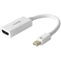 UNITEK Y-6331 Mini Displayport Til Hdmi-adapter