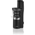 Panasonic MJ-L700KXE - Juicemaskin - 150 W - matt svart