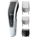 Philips HAIRCLIPPER Series 5000