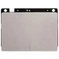 Asus 90NB04R1-R90010, Berøringsplate, ASUS, UX303LB UX303LN UX303LA