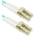 Lenovo 4z57a10847 Lc Til Lc Om4 Mmf-kabel 3 M