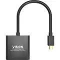 Vision Profesjonell Adapter