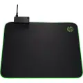 HP Pavilion Gaming 400 - Musemåtte - RGB