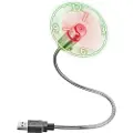 Trust Usb Mini Usb Mini Bordvifte