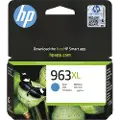 HP 963xl Blekkpatron