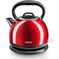 Haeger Ek-22r.021a Vannkoker 1.7l