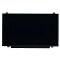 Lenovo - 14 (35,6 cm) FHD IPS antirefleks