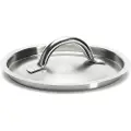 De Buyer 3509.16, Rund, Rustfritt stål, Rustfritt stål, Rustfritt stål, Rustfritt stål, 16 cm