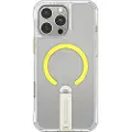 Skinarma Iphone 16 Pro Telefondeksel