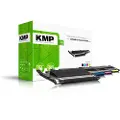 KMP Samsung Clt-p404s 1000-1500 Sa-t89cm Toner