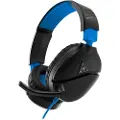 Turtle Beach Recon 70p Gaming-headset