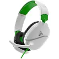 Turtle Beach Recon 70x Gaming-headset