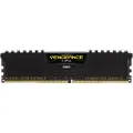Corsair Vengeance Lpx Cmk8gx4m1d3000c16 1x8gb Ddr4 3000mhz Ram-minne