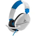 Turtle Beach Recon 70p Gaming-headset
